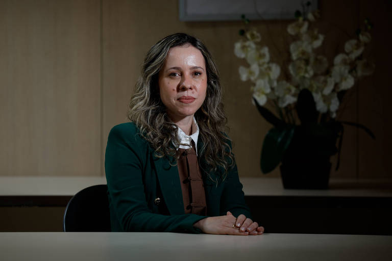 Fazenda cria painel para avaliar impacto de benefícios fiscais em indicadores sociais e ambientais