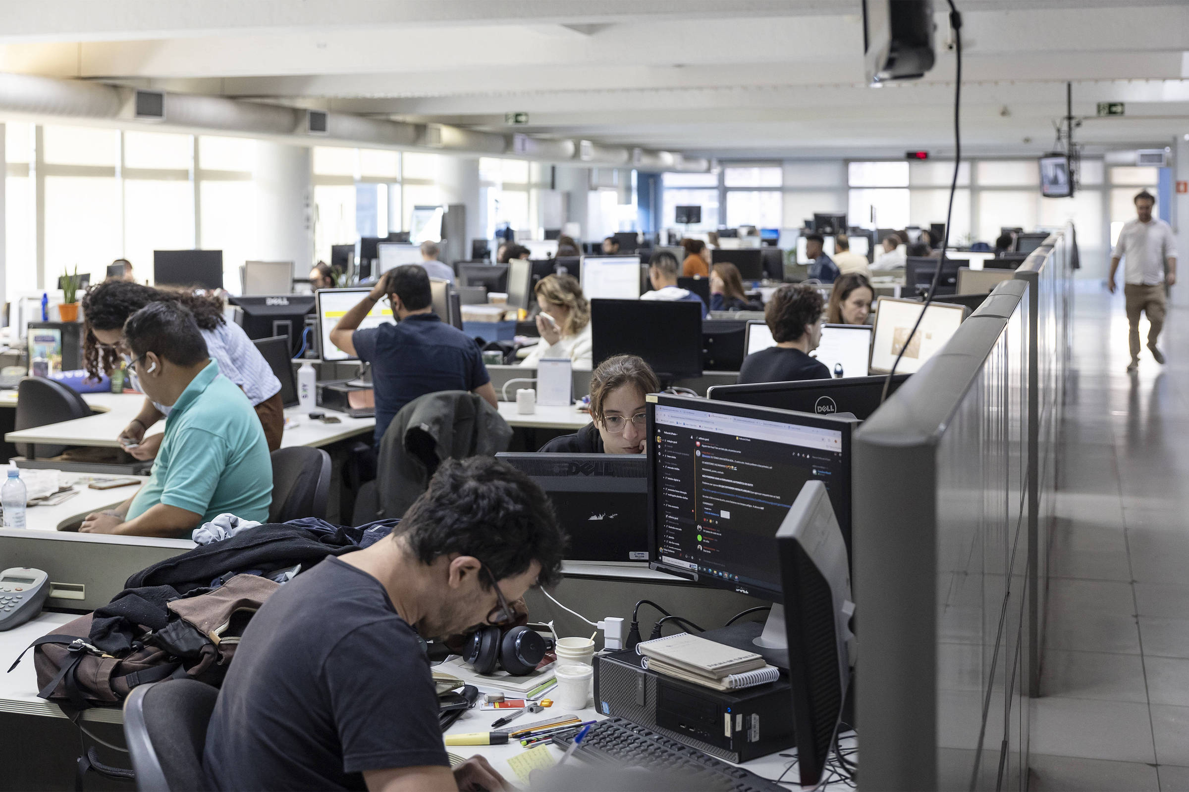 Prêmio Anamatra destaca jornalismo na defesa dos direitos humanos no trabalho