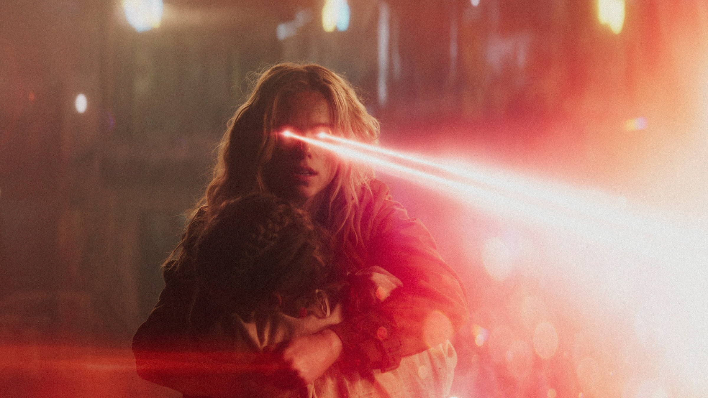 'Supergirl' afunda em bilheteria mundial liderada por 'Toy Stoy 5'; veja lista