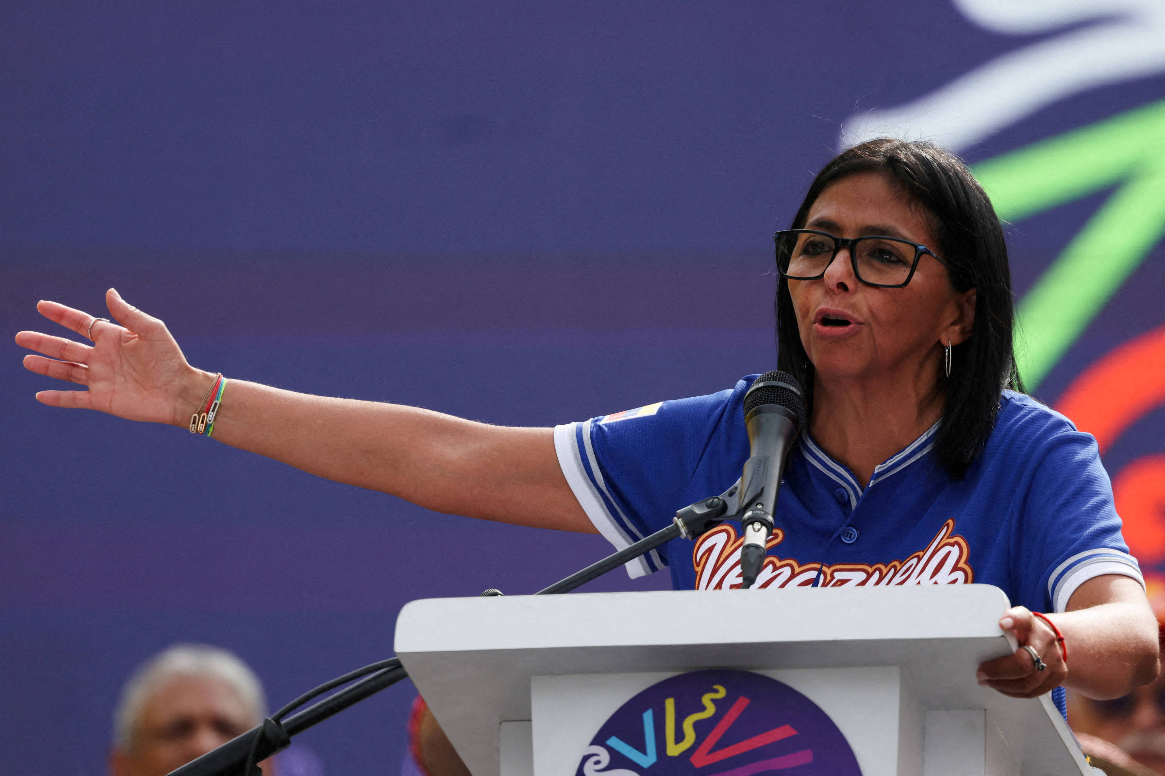 Venezuela deve anunciar dívidas que somam US$ 240 bilhões