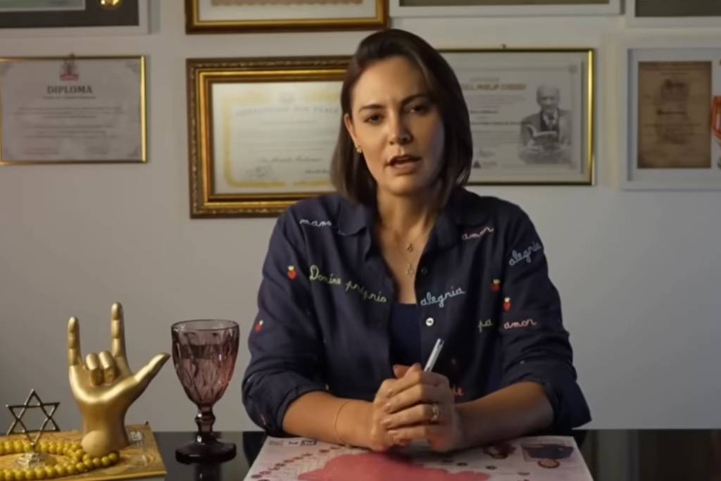 Opinião - Vinicius Torres Freire: O barraco de Michelle e o rolo Master de Wagner contam como o país funciona
