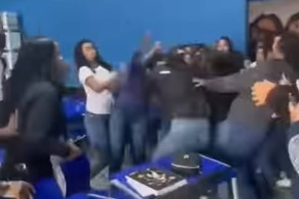 Polícia Civil investiga agressões a adolescente em escola no Rio por suposta intolerância religiosa