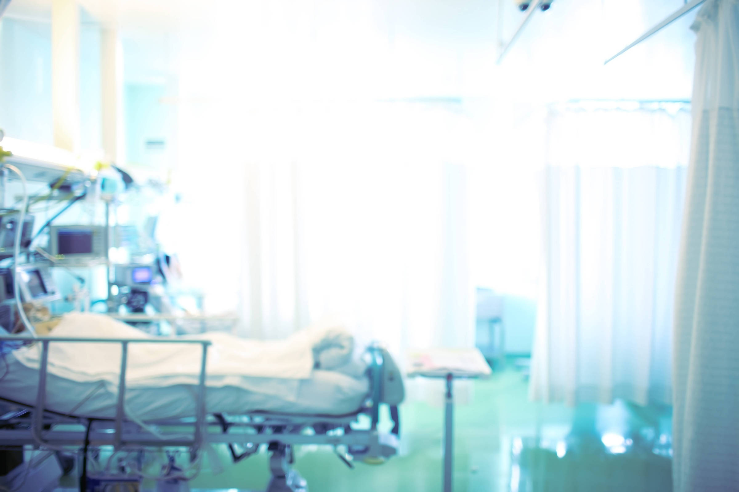 Cada vez mais médicos reconhecem a validade de relatos de experiências de quase morte