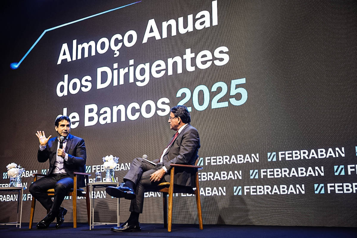 Deputado apresenta projeto para criar modelo de 'ativos abertos' entre bancos