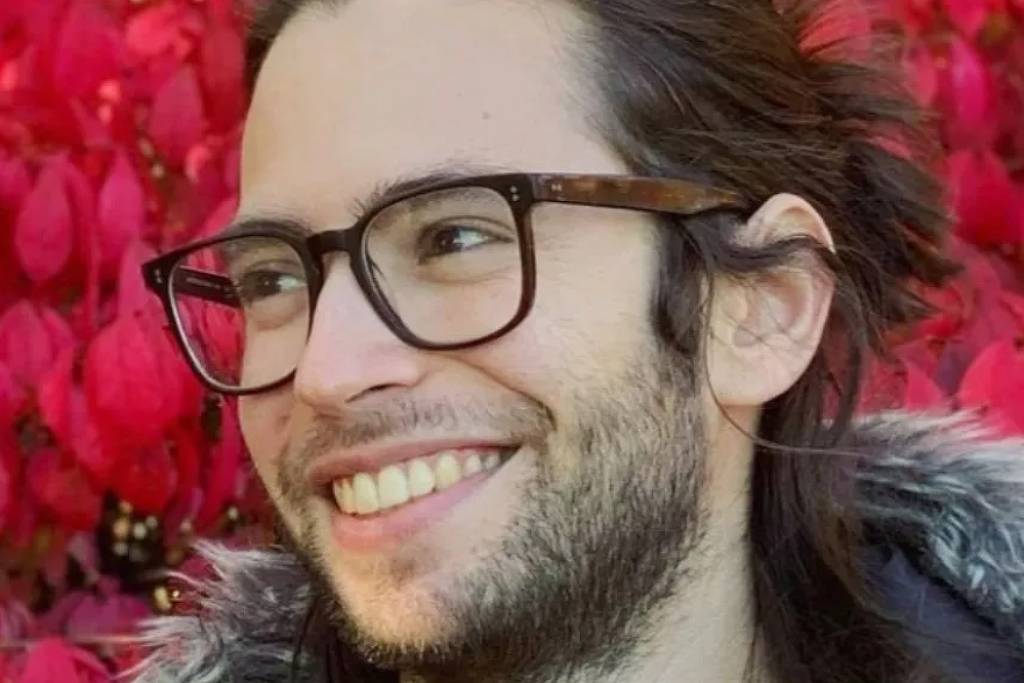 Animador mexicano morre atropelado por trem durante Festival de Annecy na França
