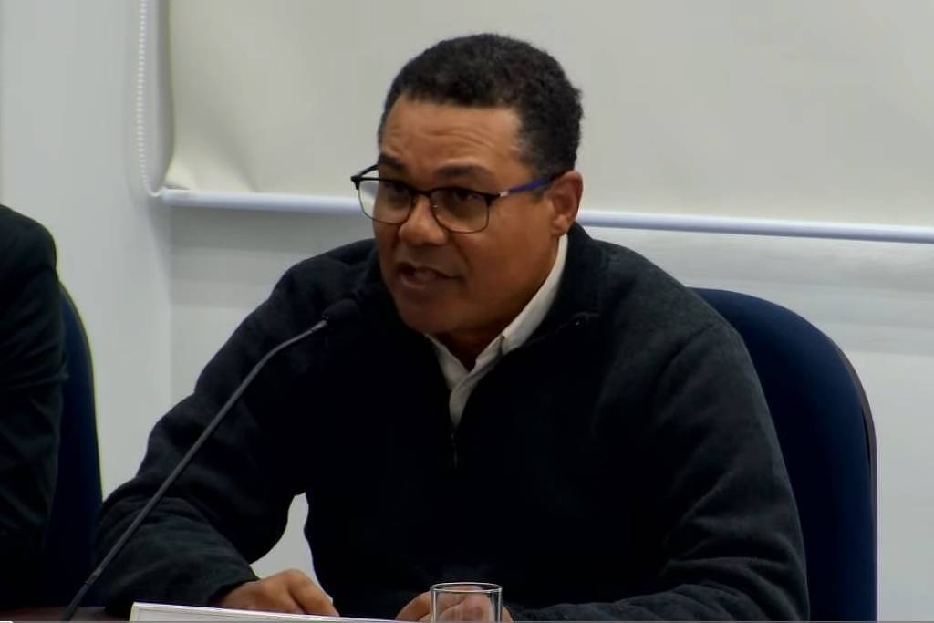 Tarcísio nomeia coronel do Exército para dialogar com prefeitos da região de Campinas