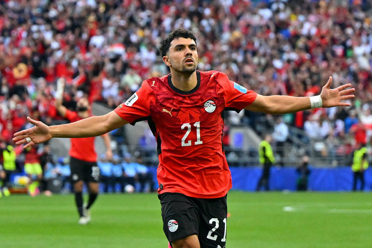 Bélgica goleia e fica em 1º, deixando o Egito em 2º no Grupo G da Copa do Mundo