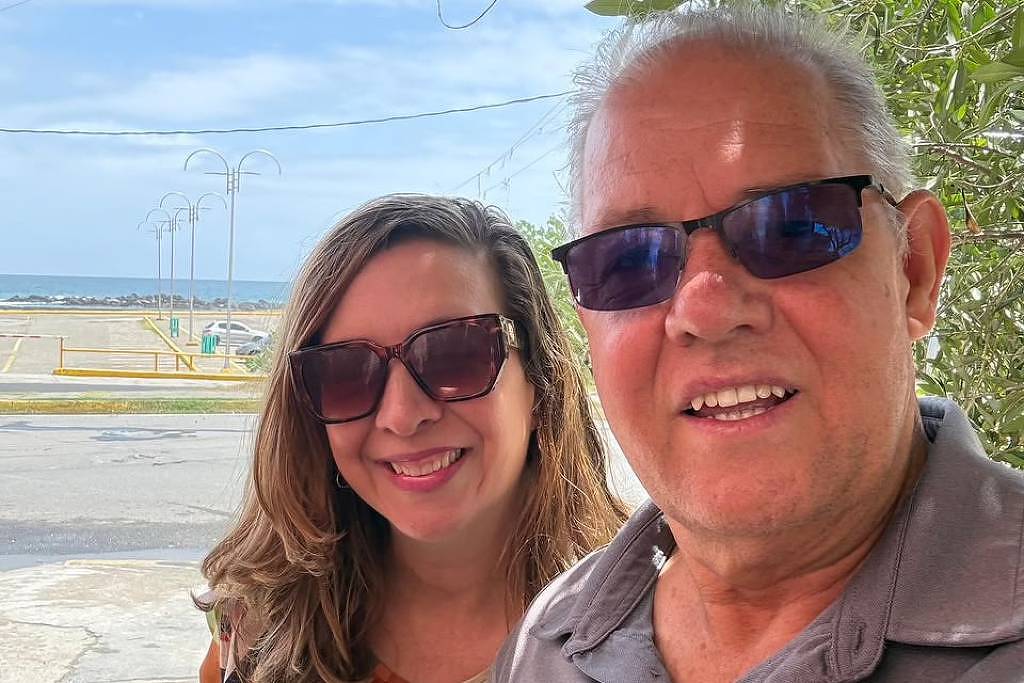 Pastor que foi à Venezuela visitar família da esposa é uma das vítimas brasileiras dos terremotos no país