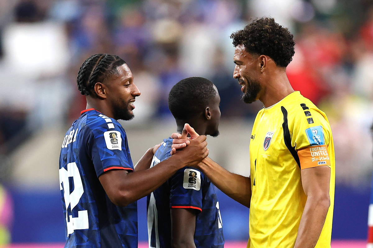 6 jogos para ficar de olho na Copa no primeiro mata