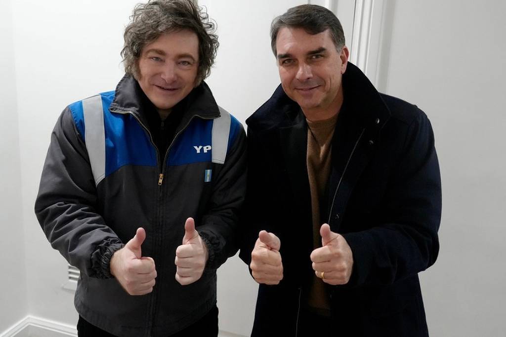 Opinião - Ricardo Della Coletta: Promessa difícil de cumprir