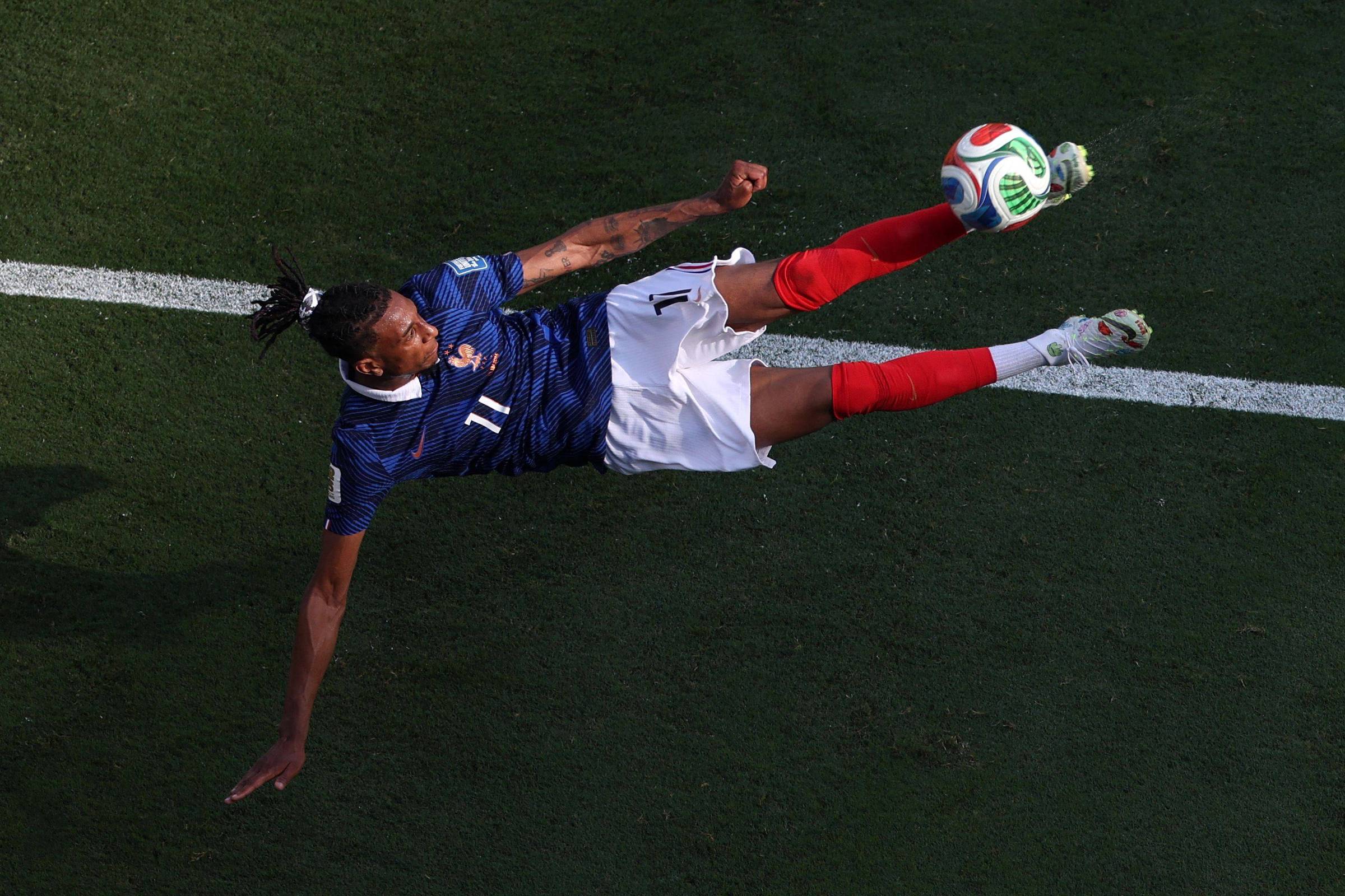 Opinião - Marcelo Bechler: Não estamos prontos, mas quase ninguém está