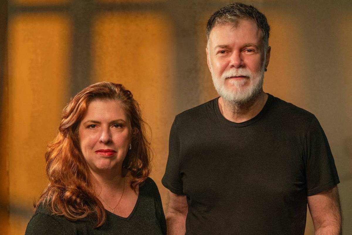 Mônica Bergamo: Coletivo teatral paulista revisita 'As Troianas' sob ótica da ditadura militar
