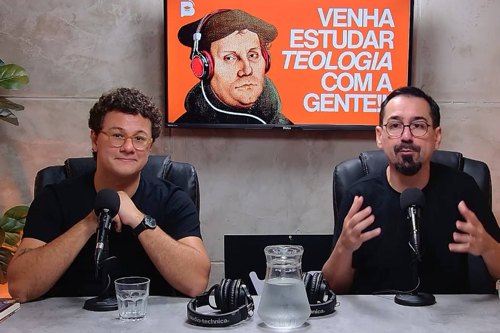 Opinião - Evangélicos: Transparência financeira não deveria ser assunto delicado para a igreja