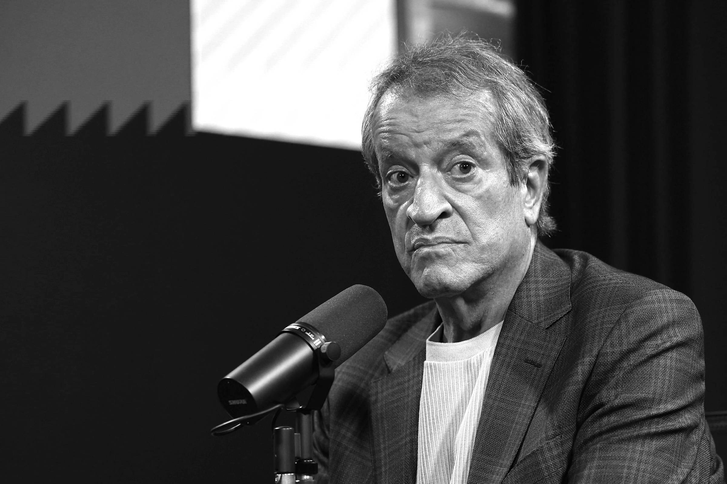 O que a Folha pensa: PF aperta o cerco sobre Valdemar na farra das emendas