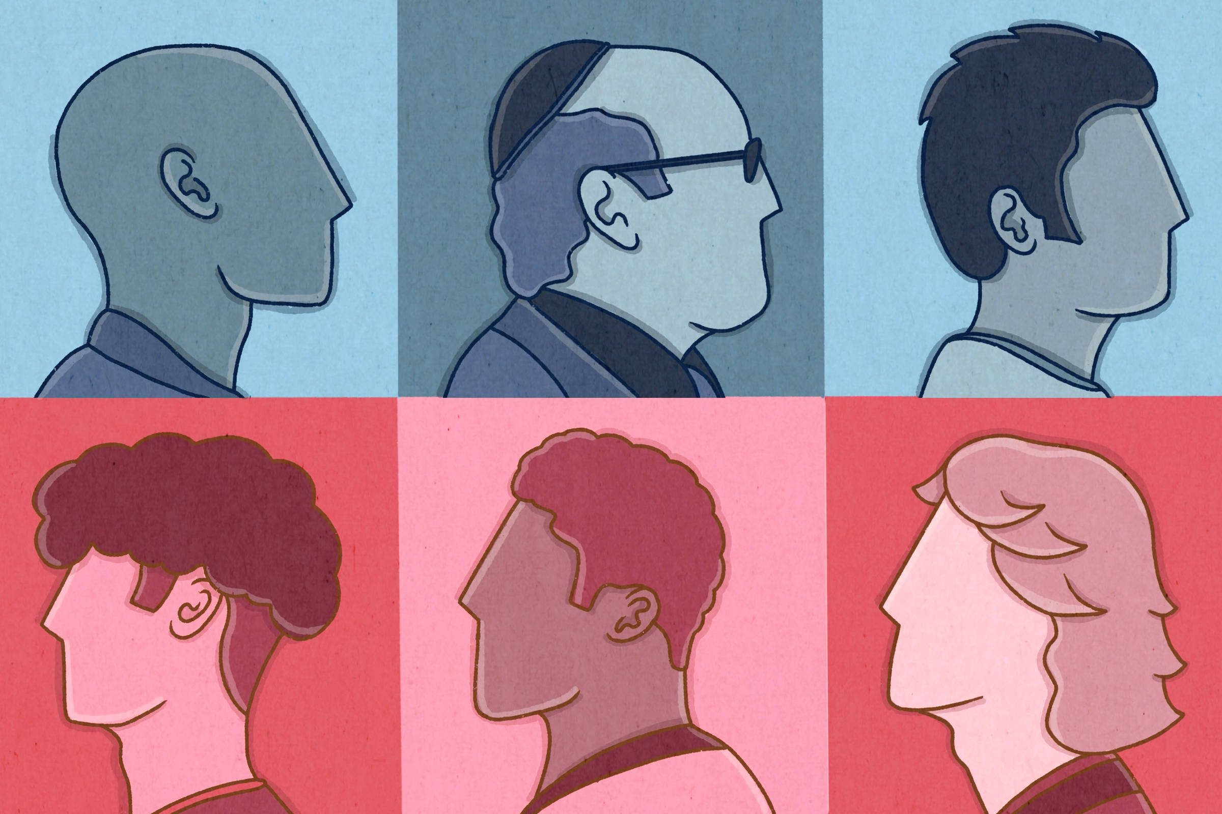 Dia do Homem traz debate sobre crise de masculinidade e boom de cursos 'para machos'