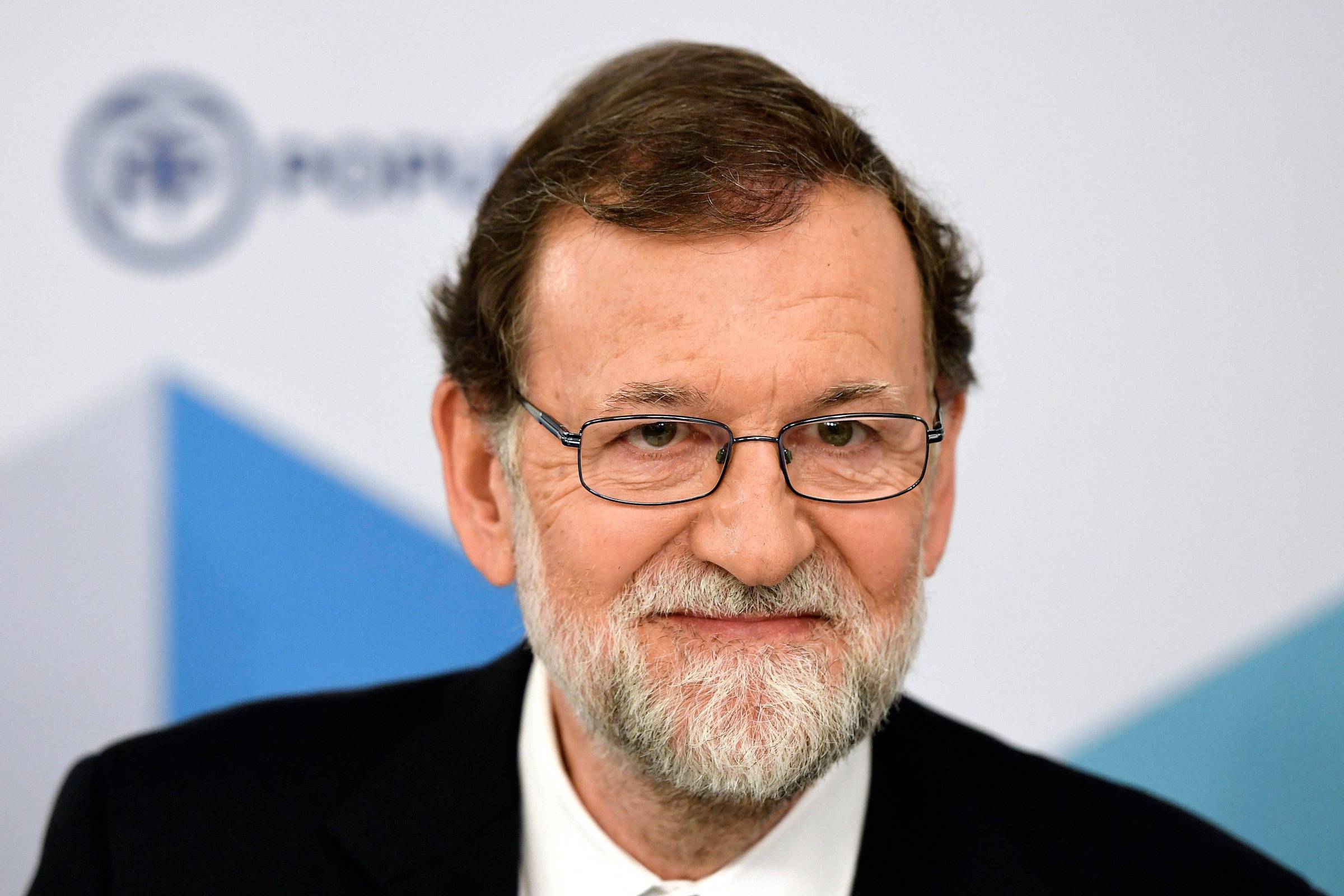 Ex-premiê espanhol ironiza crítica a seus comentários sobre seleção da França