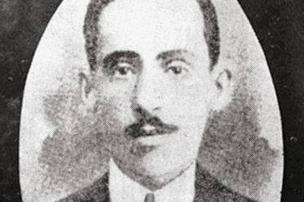 Opinião - Tom Farias: Tamarindo de Augusto dos Anjos morre na Paraíba esquecido pelo Brasil