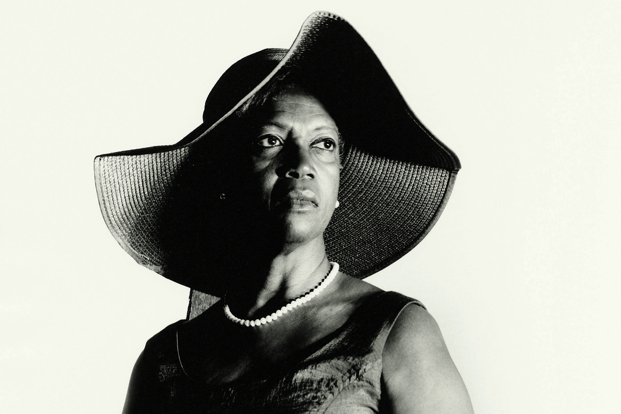 Mônica Bergamo: Soprano Claron McFadden viverá Nina Simone em musical no Sesc Belenzinho, em SP