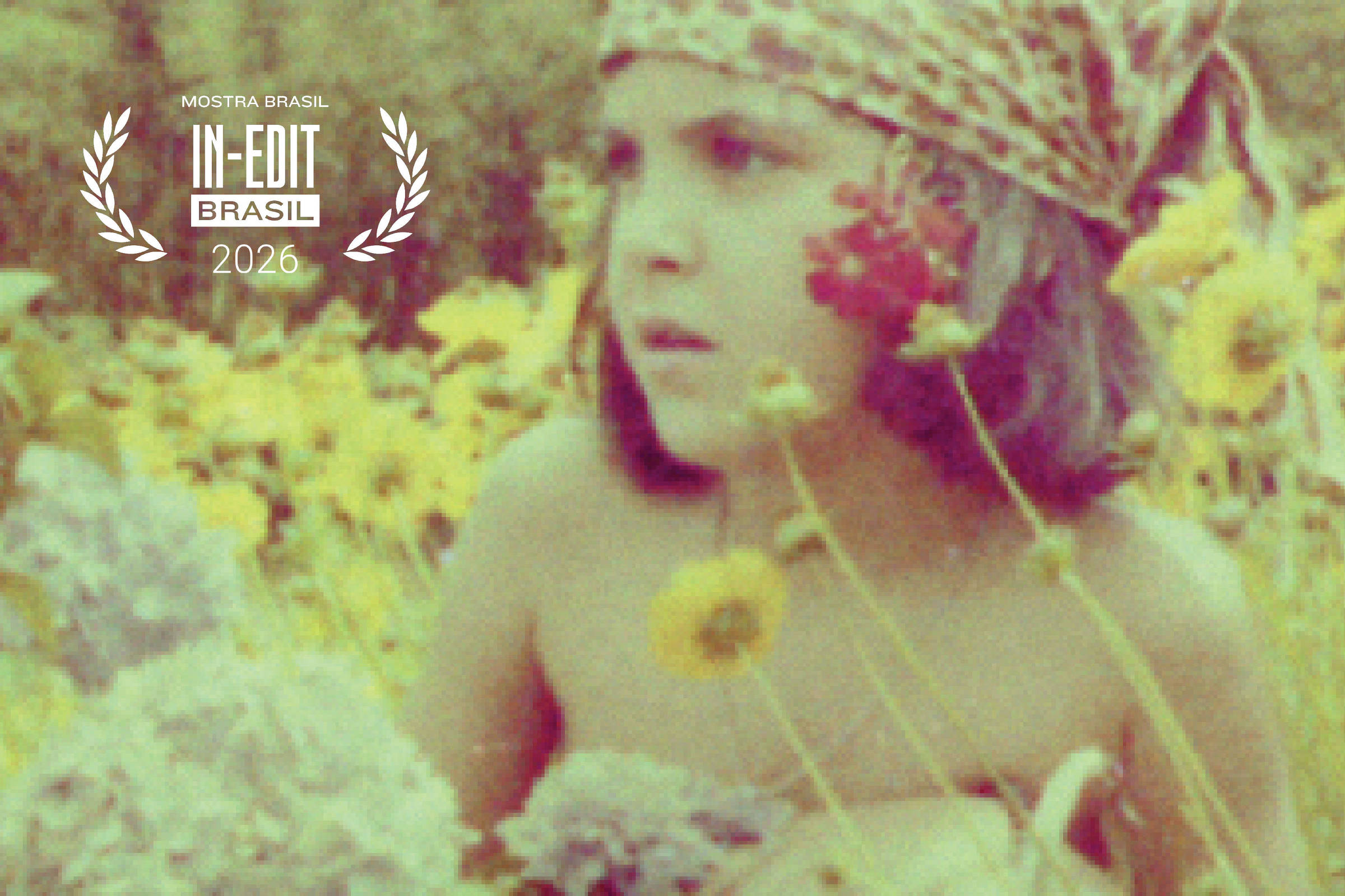 Mônica Bergamo: Documentário com relatos dos 'filhos da contracultura' estreia em agosto; veja cartaz