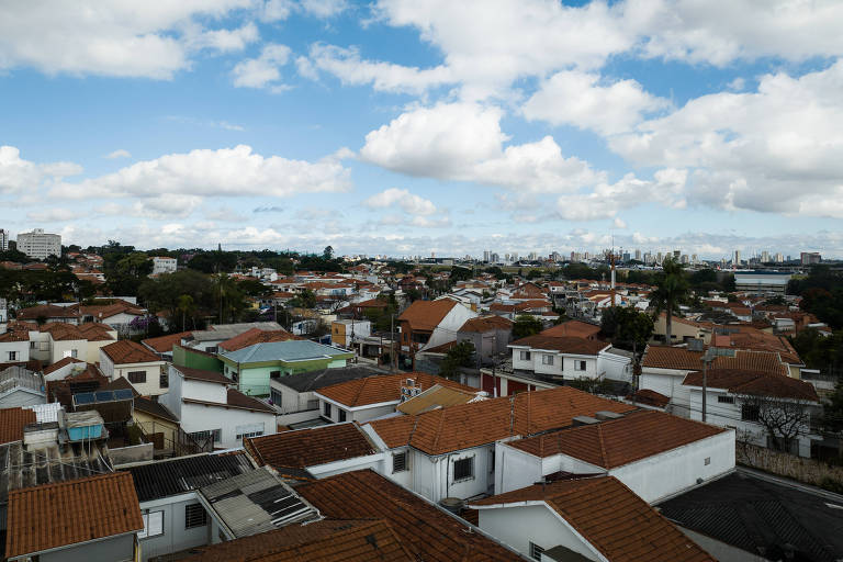 Vila Mariana acessível, Saúde tem morador fiel, metrô e okonomiyaki