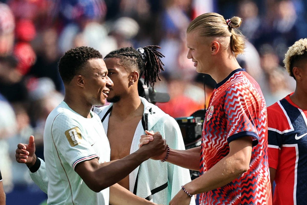 O melhor da Copa em 10 tópicos, e o pior também