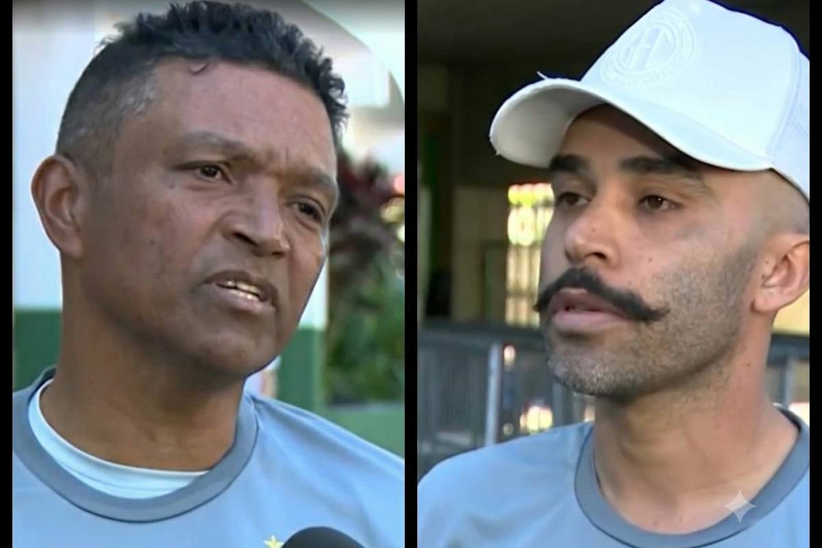 Guarani é eliminado dos Jogos Regionais após denunciar racismo e homofobia