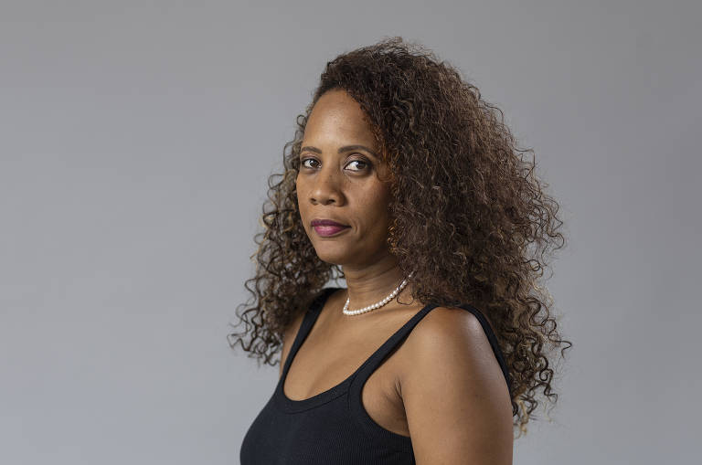 Mulheres negras desejam poder de escolha sobre ter filhos e parto sem violência