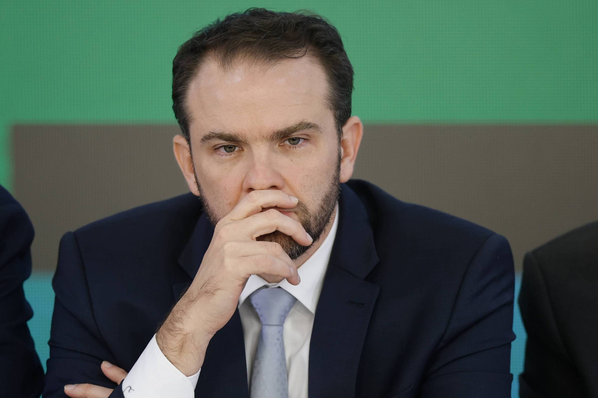 Durigan defende novo corte linear de benefícios fiscais caso Lula seja reeleito