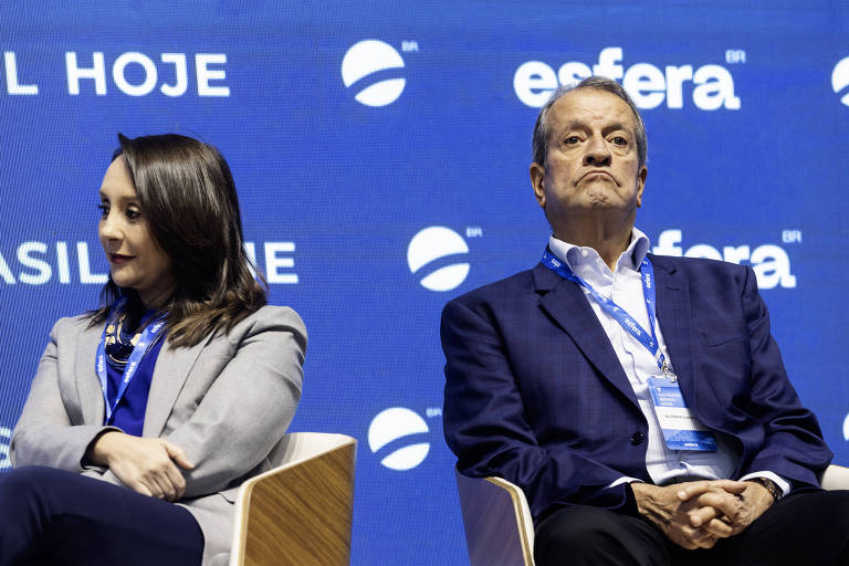 Cobiçado por PL e Novo, Podemos tende a?