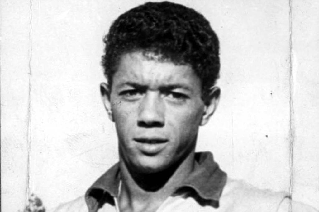 Opinião - Ruy Castro: O ‘Possesso?