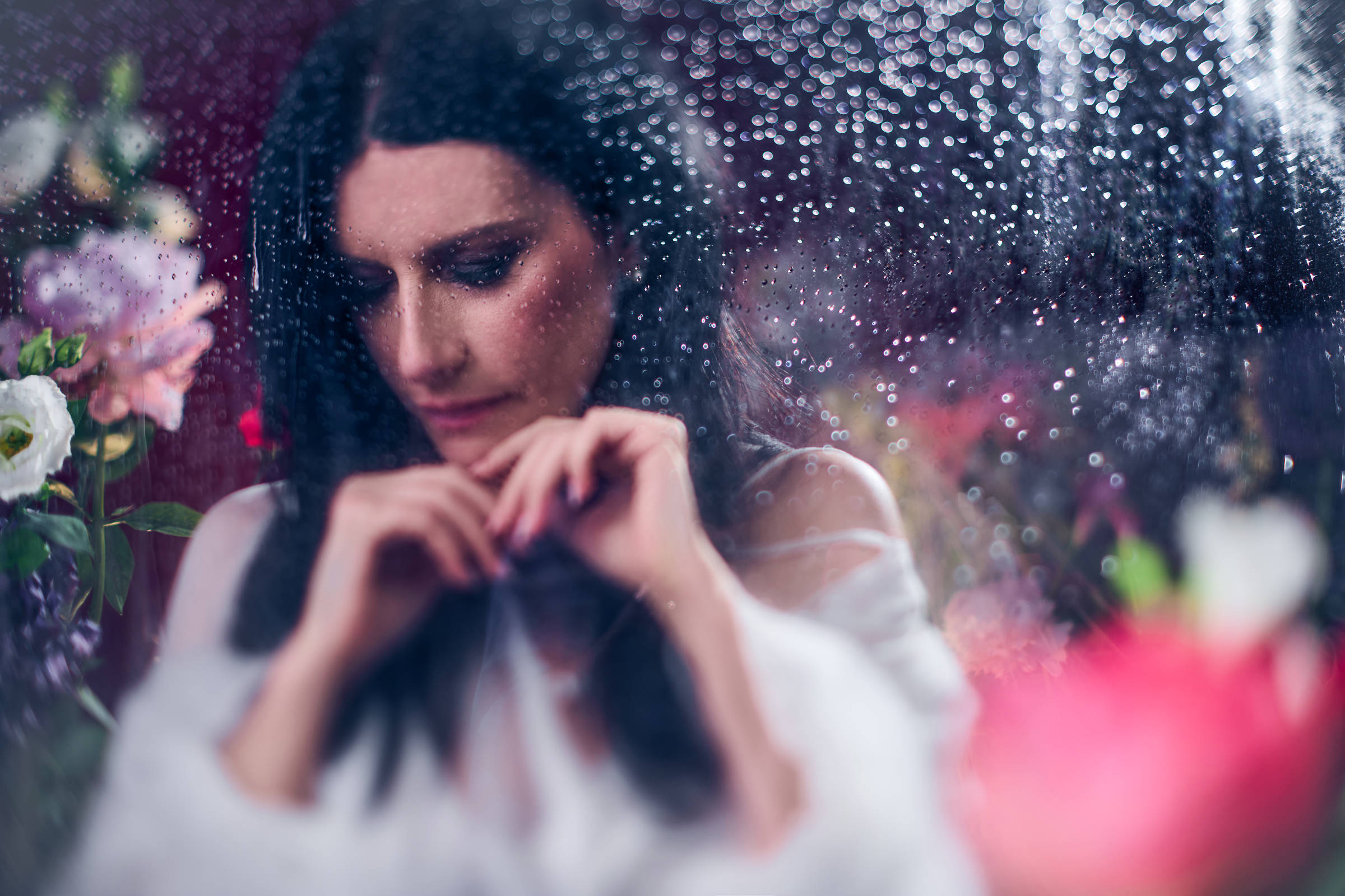 Laura Pausini vai comandar cruzeiro temático no Brasil