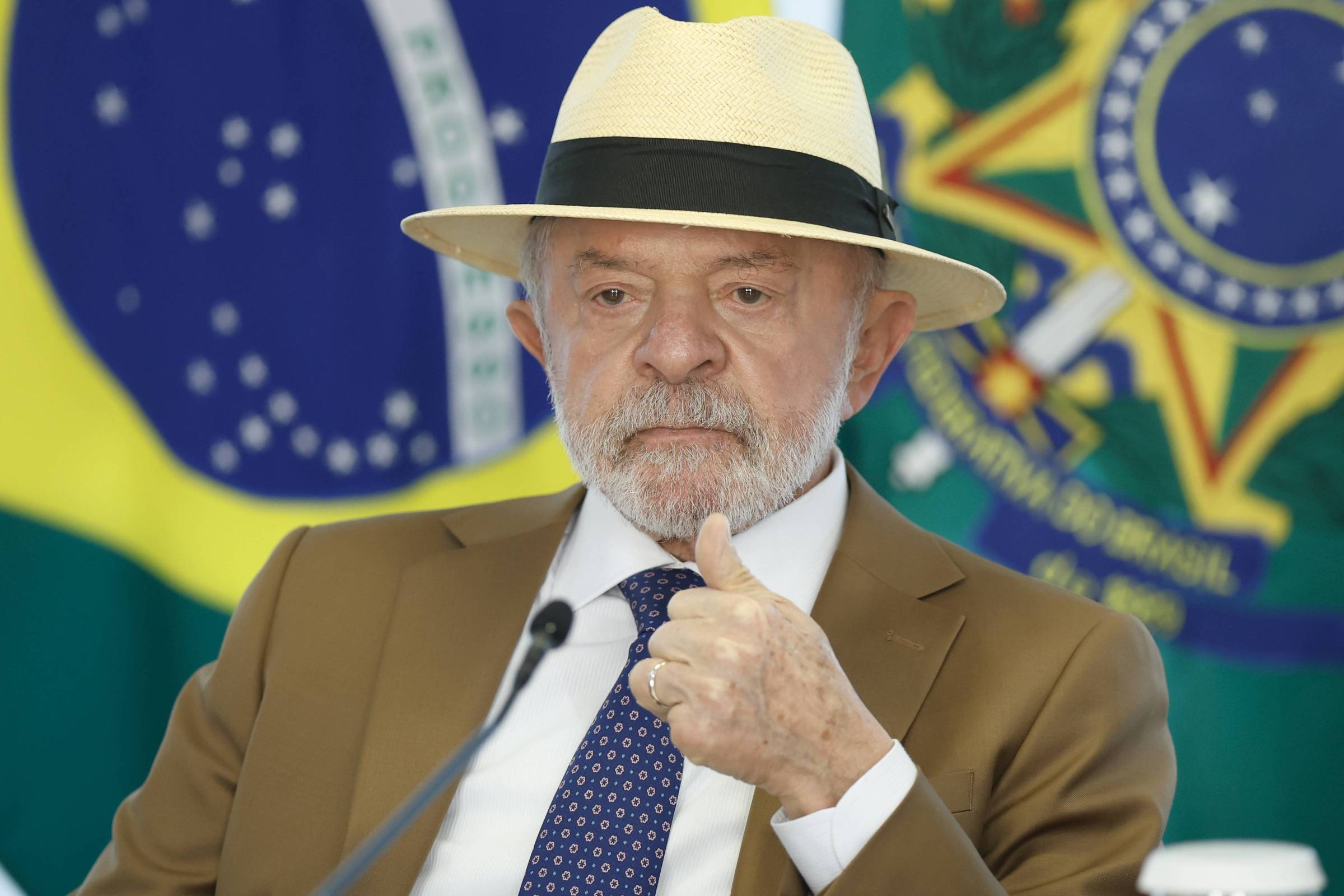 Governo muda regra para aumentar interesse de bancos a Desenrola Adimplentes