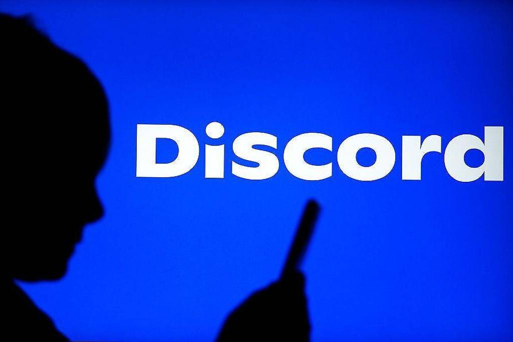 Tirar Discord do ar, como pediu Janja, não resolve problema e pode empurrar usuários para plataformas fora do alcance da lei, dizem especialistas