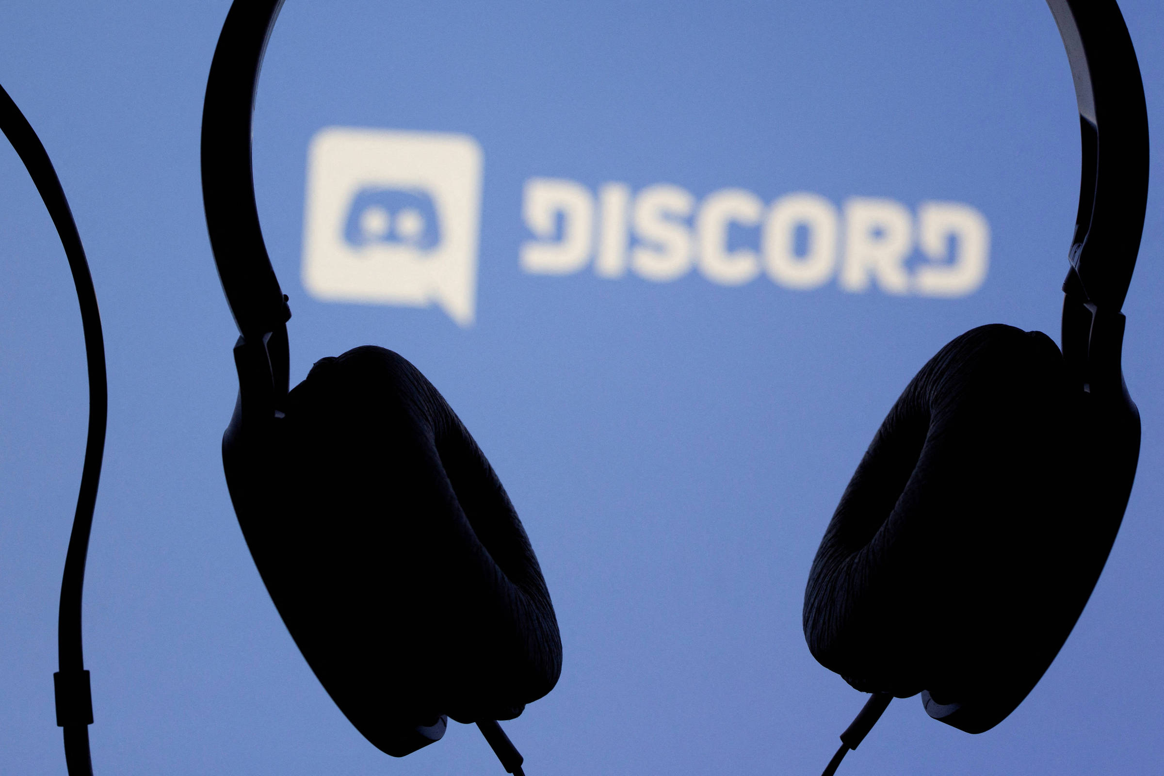 Opinião - Walter Vieira Ceneviva: Bloquear plataformas como o Discord tem efeito prático? SIM