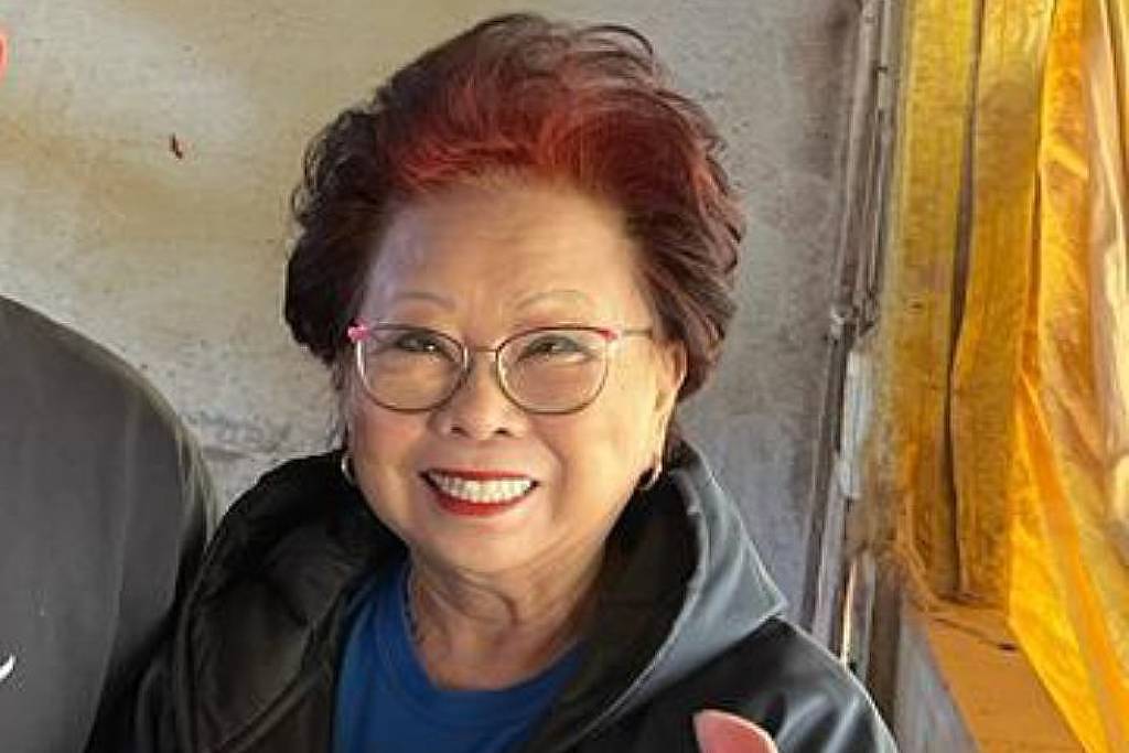 Masaio Mizuno Ishizuka (1941 - 2026) - Mortes: Referência da veterinária, ajudou a prevenir epidemias em rebanhos