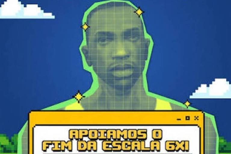 Esquerda avança sobre pauta gamer e disputa espaço antes ligado a?