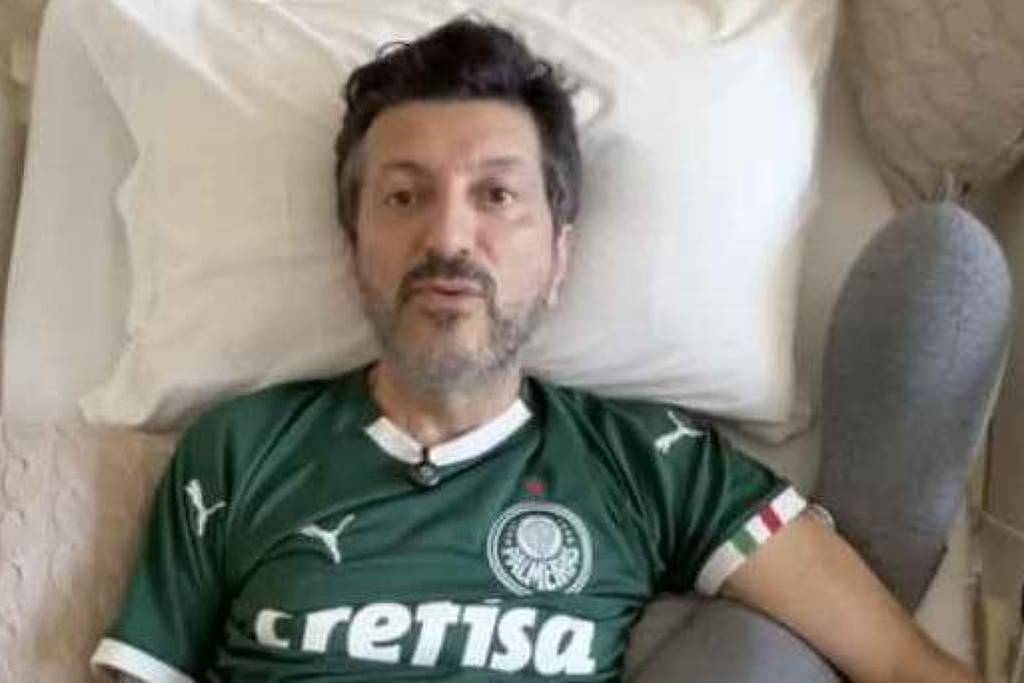 Análise: Caso Lito Sousa revela limites da ciência diante da urgência e da pressão das redes sociais