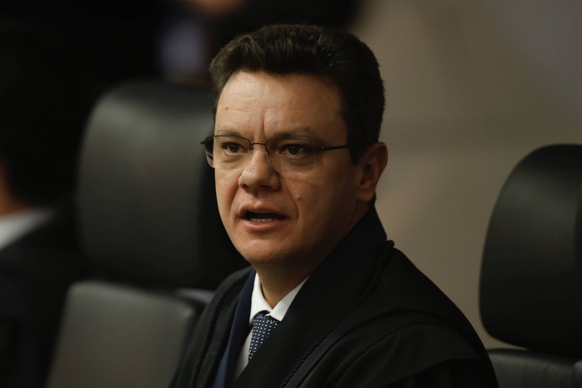 TCU reverte decisão e libera uso de dinheiro esquecido como garantia no Novo Desenrola