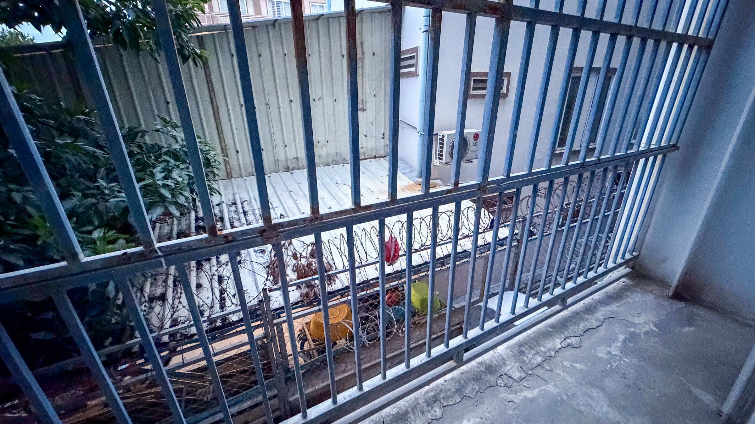 ONG liga PCC a tráfico humano no Camboja, e vítimas apontam uso da facção para intimidação