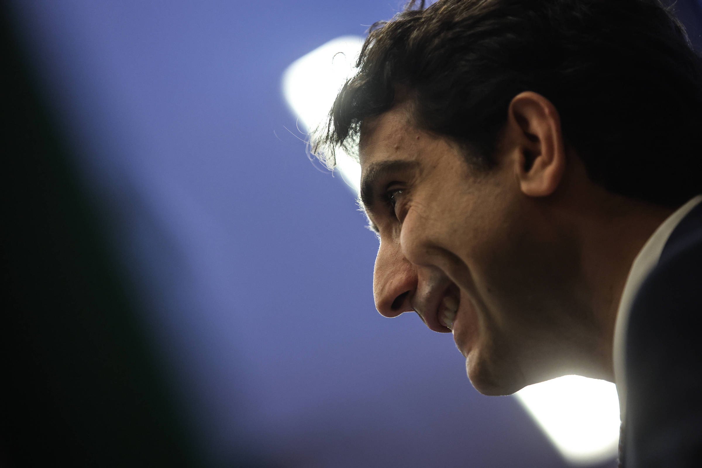 Opinião - Samuel Pessôa: Réplica: Não há fundamento para atribuir juros elevados ao rentismo