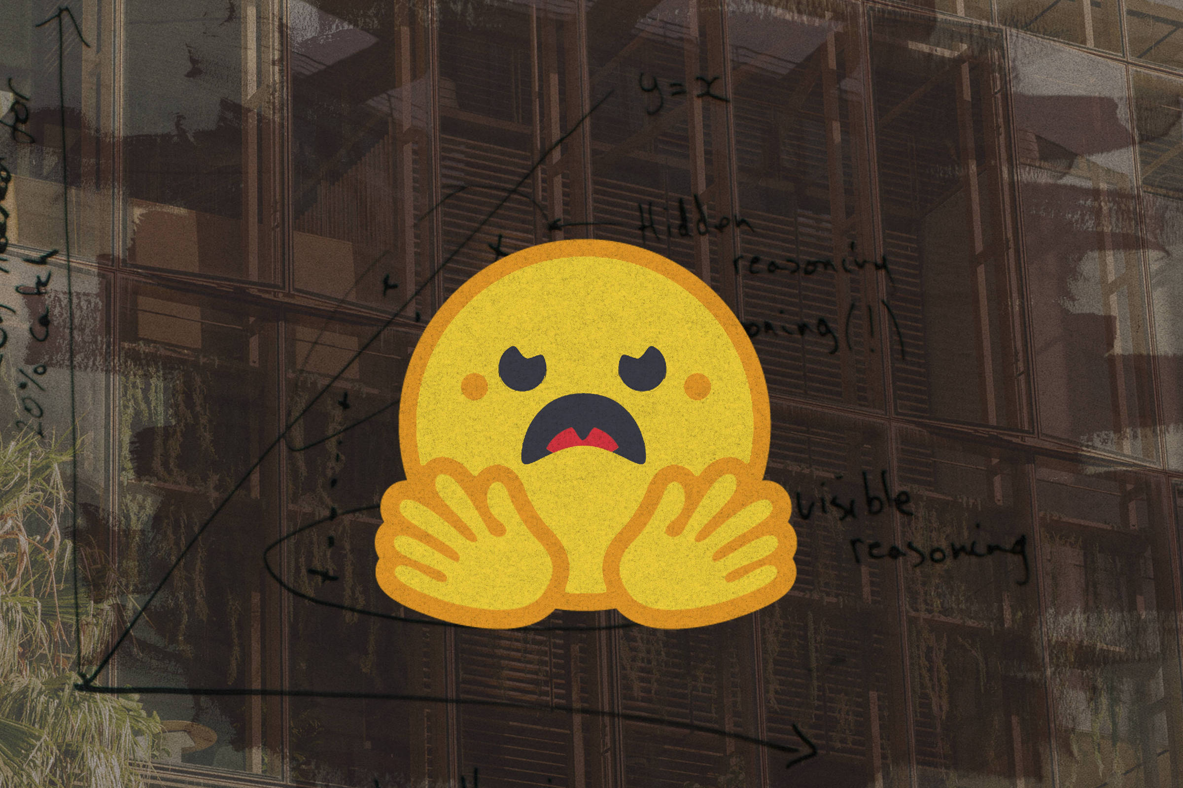 Opinião: O que aprendemos com o ataque de agentes de IA da OpenAI à Hugging Face