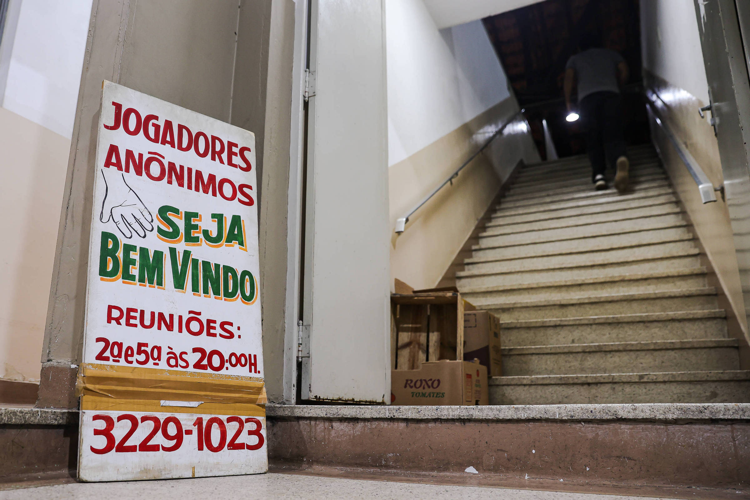 Lula reúne religiosos e entidades contrárias a bets para discutir restrição a apostas