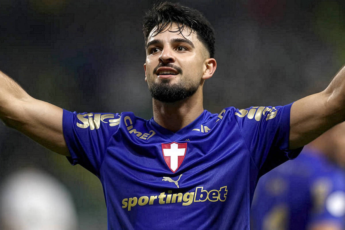 Outro Canal: CBF vende Copa do Brasil para Globo, Amazon e ESPN até 2030 por mais de R$ 4 bilhões