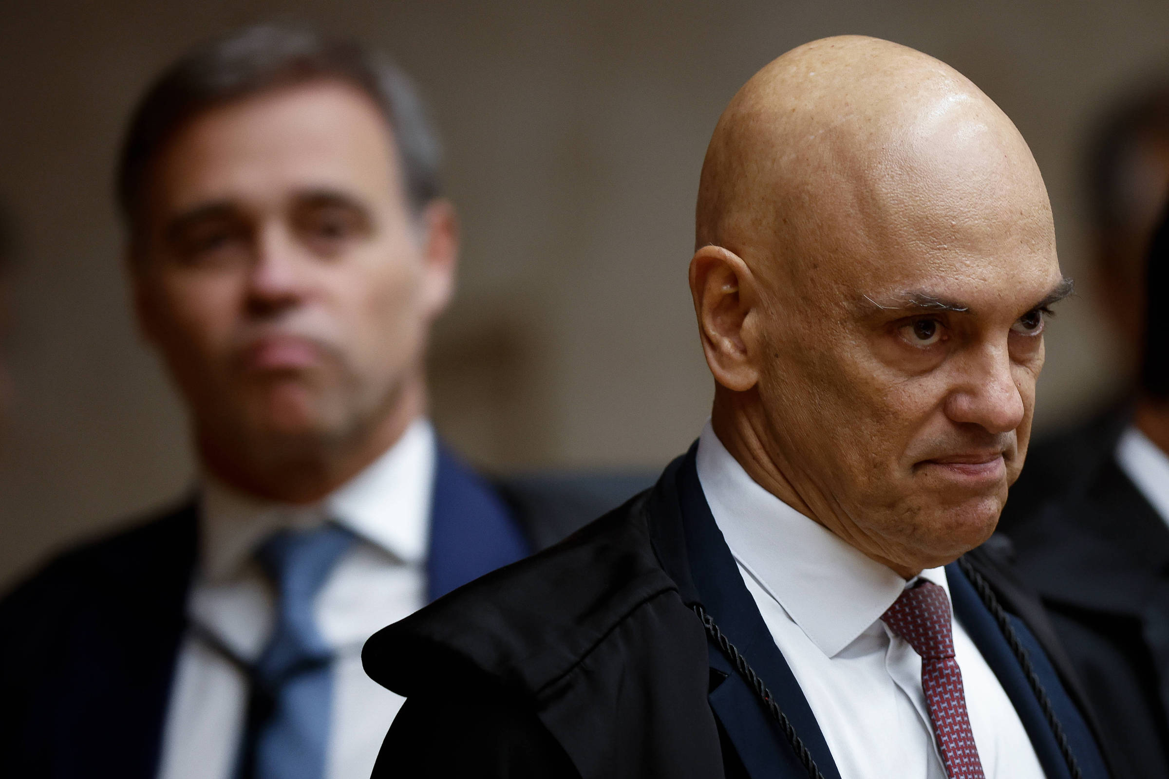 Opinião - Marcus Melo: A República à venda