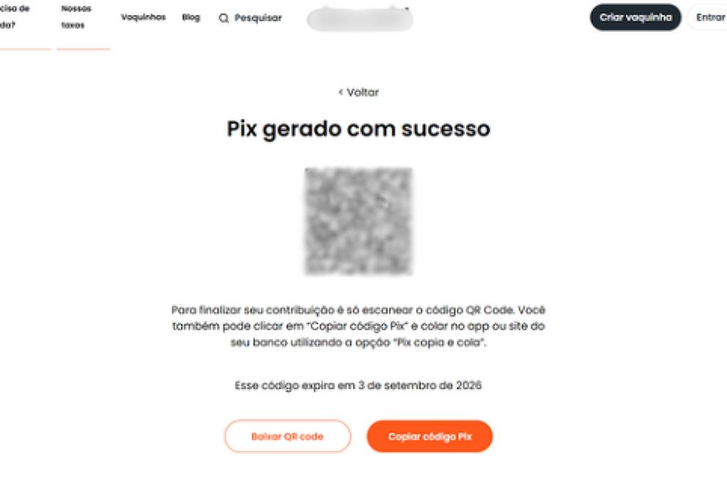 Vírus frauda QR Code, Pix Copia e Cola e cartão em ecommerces brasileiros sem deixar vestígio
