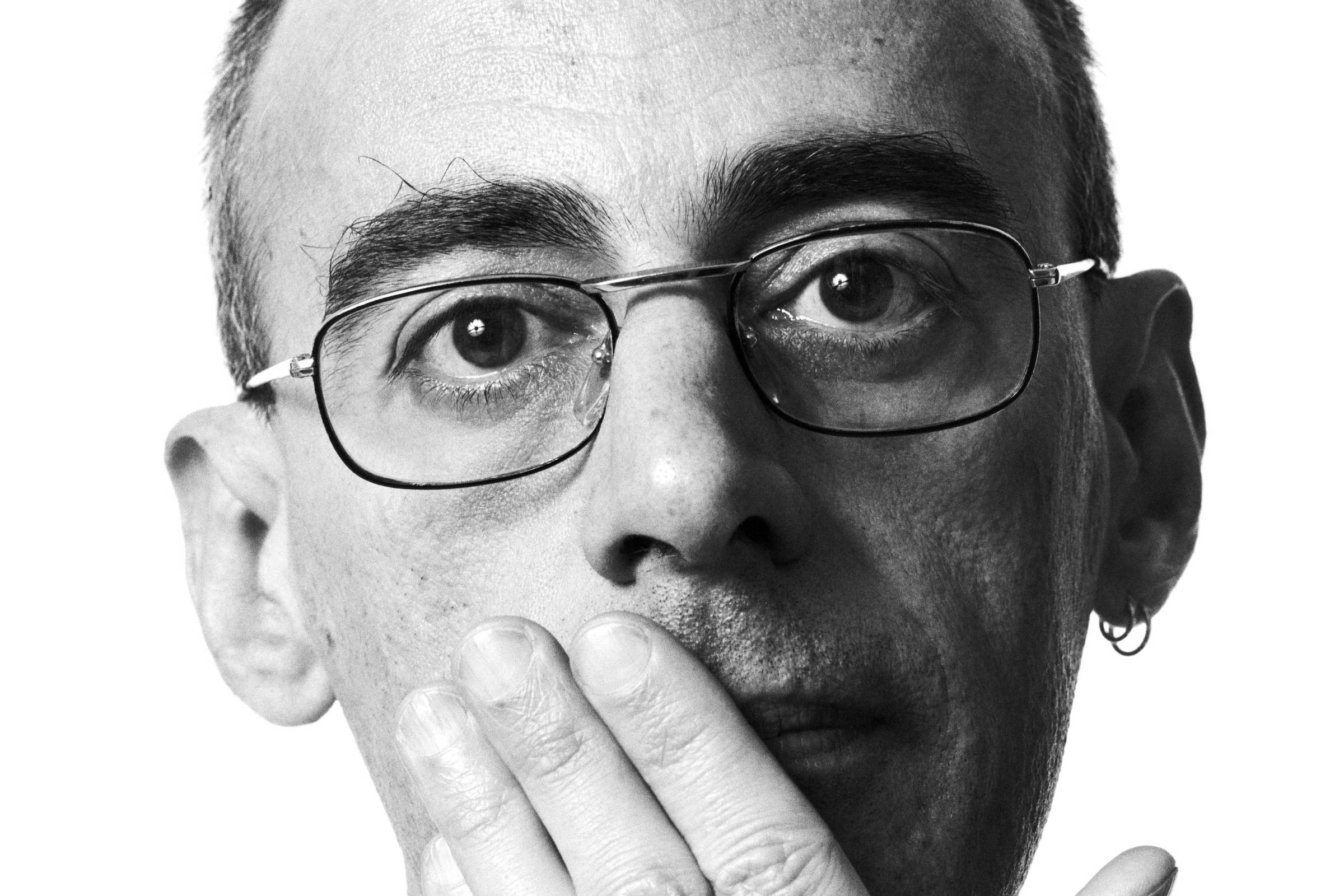 Caio Fernando Abreu viveu e narrou intensamente hedonismo e depressão de sua época