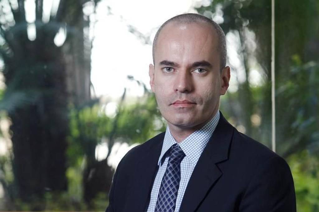 Brasil impressiona por insistir na tese errada, diz Sergio Vale, novo colunista do C