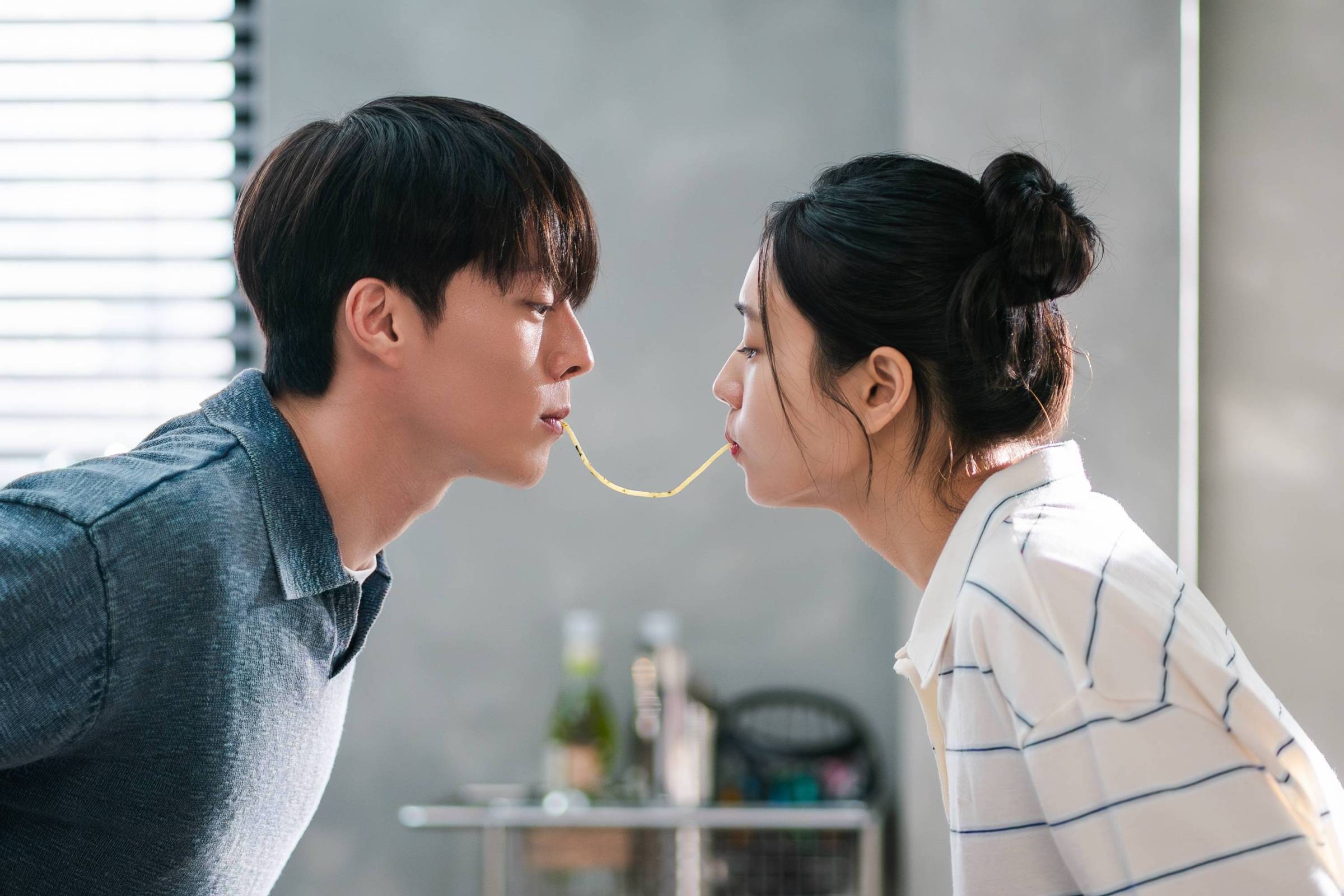 Fãs brasileiros de k-drama se concentram no Norte e Nordeste, diz pesquisa