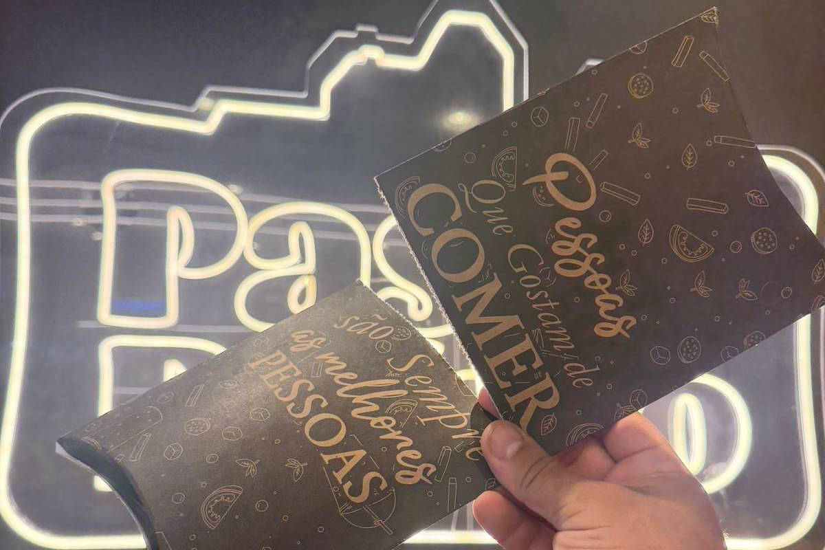 Painel S.A.: Redes de pizzas e pastéis buscam soluções diante do fenômeno das canetas emagrecedoras