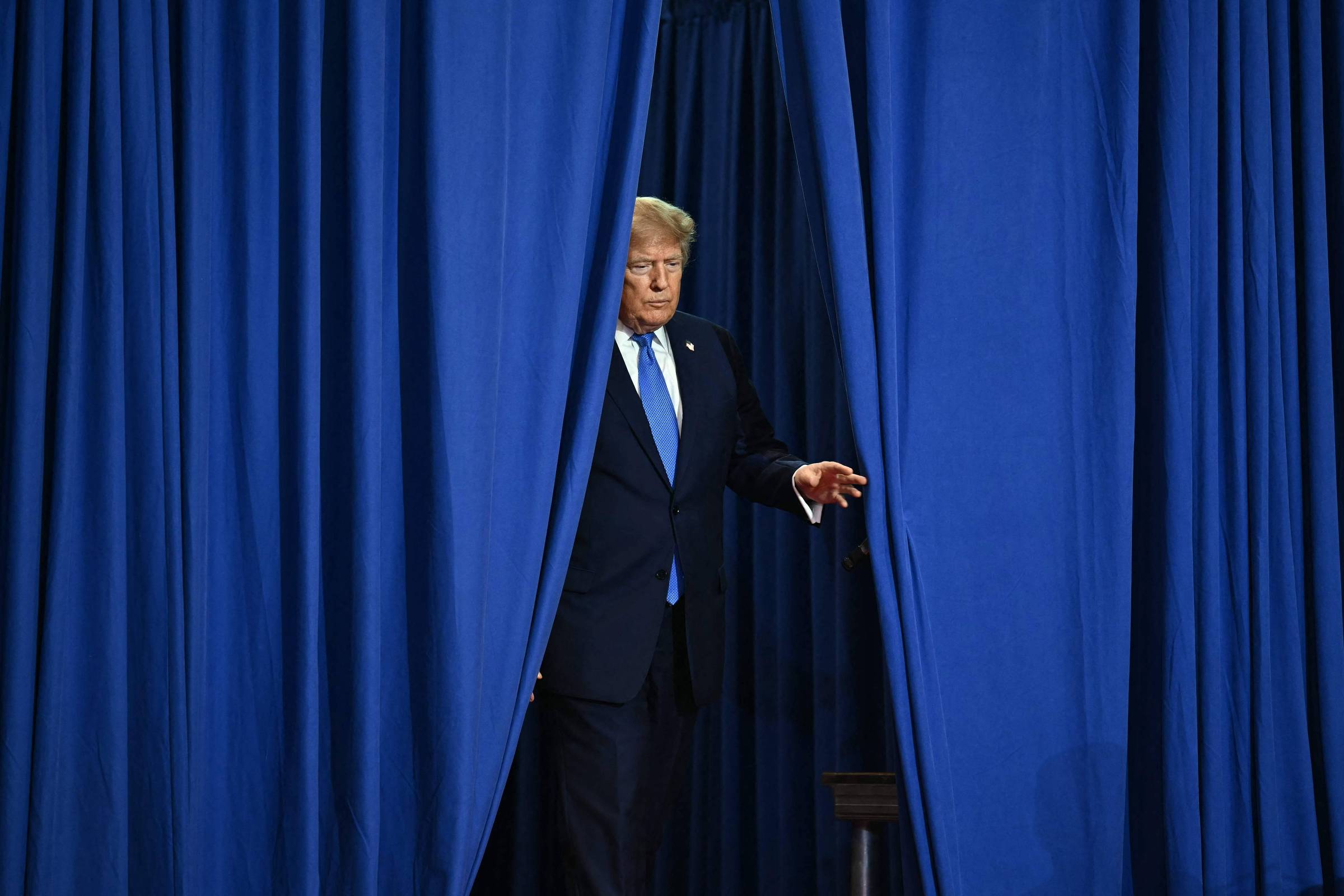 Política externa de novo governo passa por relações difíceis com Trump, big techs e minerais críticos